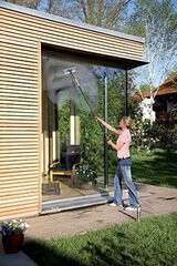 Veevars Gardena, 150 cm цена и информация | Садовые инструменты | hansapost.ee