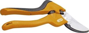 Ergonoomilised aiakäärid Expert max 20mm M2 price and information | Garden tools | hansapost.ee