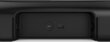 5.0 Soundbar Sonos Arc, must цена и информация | Ribakõlarid ja koduaudio süsteemid | hansapost.ee