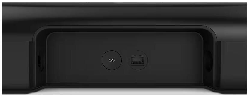 5.0 Soundbar Sonos Arc, must hind ja info | Ribakõlarid ja koduaudio süsteemid | hansapost.ee