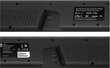 5.1.2 Dolby Atmos Soundbar Philips Fidelio B95/10 hind ja info | Ribakõlarid ja koduaudio süsteemid | hansapost.ee