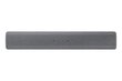 3.0 Soundbar Samsung HW-S50A/EN hind ja info | Ribakõlarid ja koduaudio süsteemid | hansapost.ee