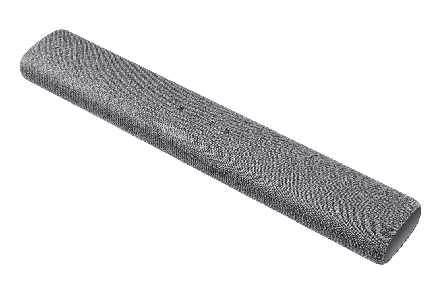 3.0 Soundbar Samsung HW-S50A/EN hind ja info | Ribakõlarid ja koduaudio süsteemid | hansapost.ee