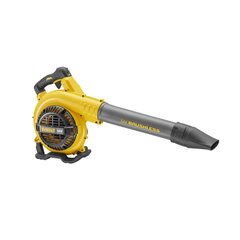 DeWalt DCM572N-XJ цена и информация | Пылесосы для сбора листьев, измельчители веток, очистители тротуарной плитки | hansapost.ee