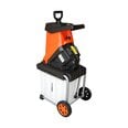 Lider Leaf blowers and loppers online