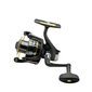 Rull RYOBI ECUSIMA 3000Vi 4+1BB hind ja info | Spinningu rullid | hansapost.ee