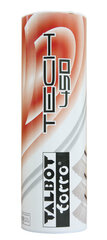 Sulgpallid Talbot Torro Tech 450, 6 tk price and information | Badminton | hansapost.ee