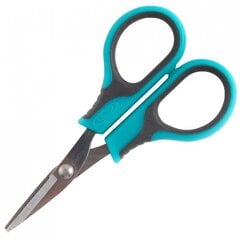 Ножницы Drennan Braid & Mono Scissors цена и информация | Другие товары для рыбалки | hansapost.ee