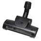 Invest Universal Vacuum cleaner Turbo Brush Ø30mm→ Ø38mm hind ja info | Tolmuimejate lisatarvikud | hansapost.ee