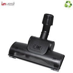 Invest Universal Vacuum cleaner Turbo Brush Ø30mm→ Ø38mm hind ja info | Tolmuimejate lisatarvikud | hansapost.ee