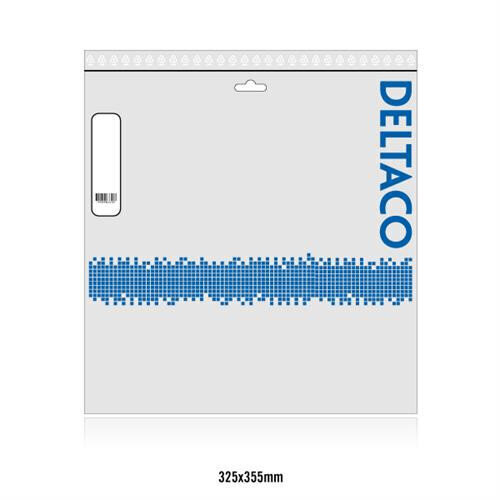 Deltaco 15-STP, RJ45, 15m цена и информация | Juhtmed ja kaablid | hansapost.ee