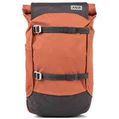 Aevor seljakott Trip pack, oranž hind ja info | Käekotid naistele | hansapost.ee