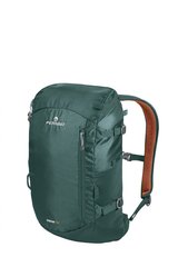 Ferrino MIZAR 18 цена и информация | Туристические, походные рюкзаки | hansapost.ee
