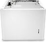 HP LaserJet 2100-sheet High Capacity hind ja info | Printeritarvikud | hansapost.ee