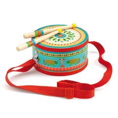 Trumm Djeco, DJ06004 price and information | Toys for babies | hansapost.ee