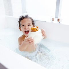 Vannimänguasi Mõmmi dušisemu Hape, E0202 hind ja info | Hape Lastekaubad ja beebikaubad | hansapost.ee