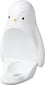 Öölamp Tommee Tippee Penguin 2in1, 491008 hind ja info | Beebide mänguasjad | hansapost.ee