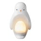 Öölamp Tommee Tippee Penguin 2in1, 491008 hind ja info | Beebide mänguasjad | hansapost.ee