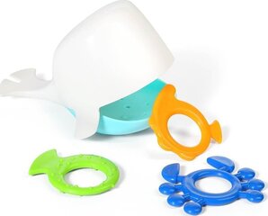 Игрушки для ванны BabyOno 883 цена и информация | Игрушки для малышей | hansapost.ee