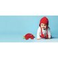 WinFun Liikuv krabi heliga, värisev цена и информация | Beebide mänguasjad | hansapost.ee