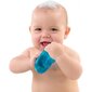 Vanni mänguasi Paat Playgo, 0183454 hind ja info | Beebide mänguasjad | hansapost.ee