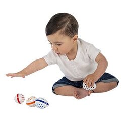 HALILIT Munakujuline kõrin price and information | Toys for babies | hansapost.ee