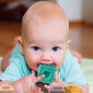 Pehmed sensoorsed klotsid Canpol Babies 12 tk, 79/102 цена и информация | Beebide mänguasjad | hansapost.ee