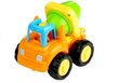 Ehitusmasinate komplekt Hola hind ja info | Beebide mänguasjad | hansapost.ee