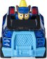 PAW PATROL sõiduk Die Cast, assort., 6053257 цена и информация | Mänguasjad poistele | hansapost.ee