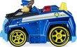 PAW PATROL sõiduk Die Cast, assort., 6053257 hind ja info | Mänguasjad poistele | hansapost.ee