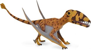 Collecta Dimorphodon liikuva lõuaga- Deluxe, 88798 hind ja info | Collecta Lelud | hansapost.ee