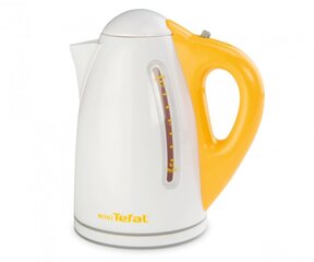 SMOBY ROLE PLAY veekeetja Mini TEFAL, 7600310505 hind ja info | Mänguasjad tüdrukutele | hansapost.ee