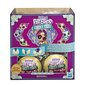 Figuur Õnnelik lemmikloom Littlest Pet Shop hind ja info | Mänguasjad tüdrukutele | hansapost.ee