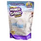 KINETIC SAND Lõhnav plastiliiv 227 g hind ja info | Kunstitarbed, voolimise tarvikud | hansapost.ee