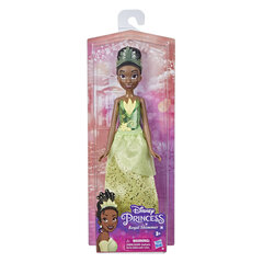 DISNEY PRINCESSES royal shimmer кукла цена и информация | Disney Princess Товары для детей и младенцев | hansapost.ee