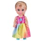 SPARKLE GIRLZ nukk tassikoogi printsess, 10 cm, sortiment, 10015TQ3 цена и информация | Mänguasjad tüdrukutele | hansapost.ee