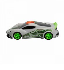 Машинка со звуком и светом Nikko Road Rippers Color Wheels цена и информация | Игрушки для мальчиков | hansapost.ee