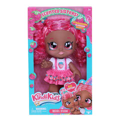 Кукла Berri D´Lish, 25 см цена и информация | Игрушки для девочек | hansapost.ee
