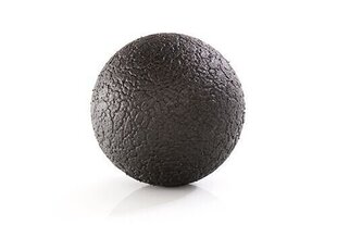 Массажный мячик Gymstick Recovery 10 см цена и информация | Аксессуары для массажа | hansapost.ee