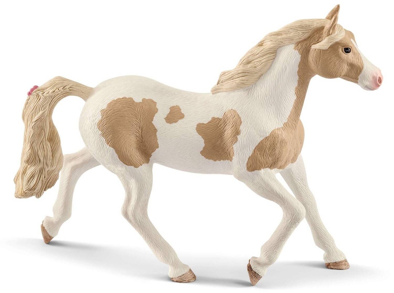 Figuur Ameerika mära Schleich Horse Club hind ja info | Mänguasjad poistele | hansapost.ee