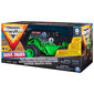 Maastur Monster Jam Grave Digger 1:24 6044955 price and information | Mänguasjad poistele | hansapost.ee