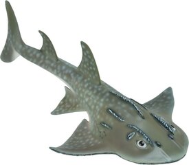 Collecta Hai, Rai (Bowmouth Guitarfish ) Рохлевый скат L, 88804 цена и информация | Игрушки для мальчиков | hansapost.ee