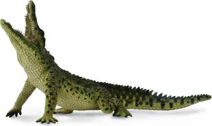COLLECTA (XL) Niiluse krokodill, 88725 hind ja info | Collecta Lastekaubad ja beebikaubad | hansapost.ee