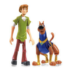 Kujukesed Scooby Doo 2 hind ja info | Mänguasjad poistele | hansapost.ee