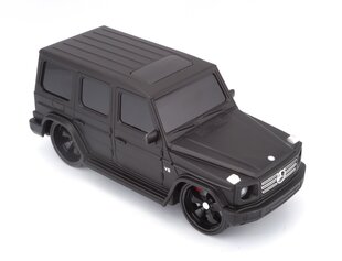 Raadio teel juhitav mudelauto Mercedes-Benz G-Class,1:24 Maisto Tech, 81504 hind ja info | Mänguasjad poistele | hansapost.ee