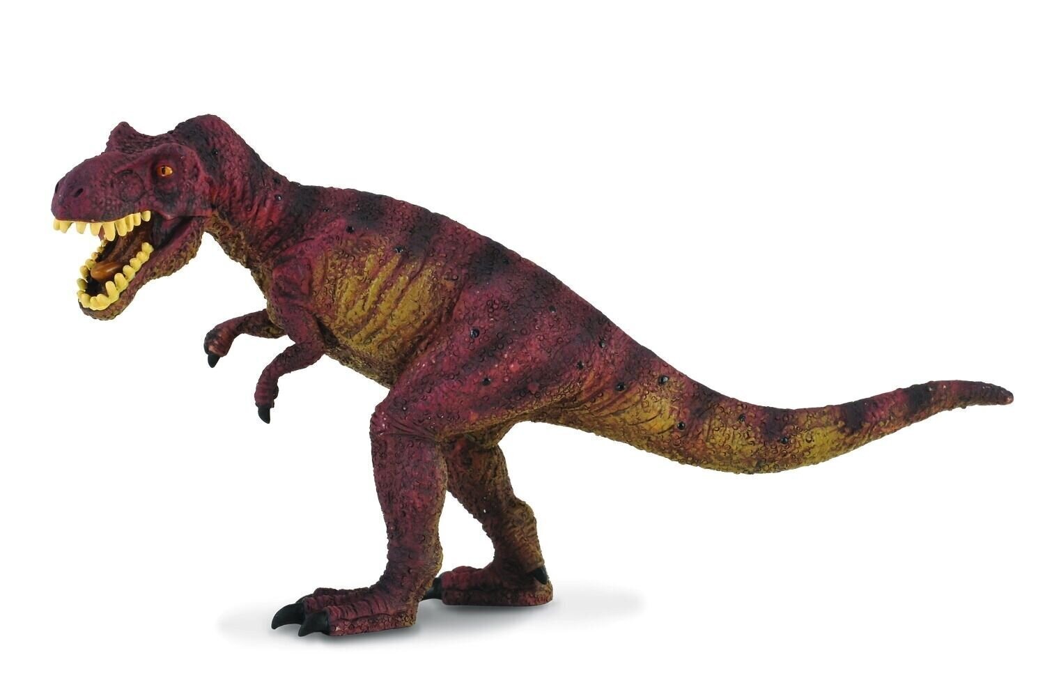 Kuju Tiranozauras T-Rex Collecta (L), 88036 hind ja info | Mänguasjad poistele | hansapost.ee