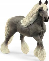 Фигурка Schleich - серебристая кобылка породы Dapple цена и информация | Schleich Товары для детей и младенцев | hansapost.ee