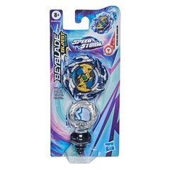 BEYBLADE Spinner, 1tk цена и информация | Игрушки для мальчиков | hansapost.ee