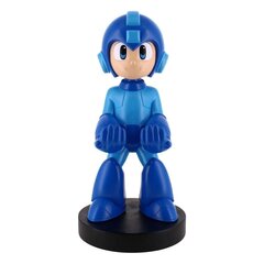 Cable Guy Mega Man цена и информация | Атрибутика для игроков | hansapost.ee