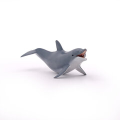 Фигурка Papo дельфин цена и информация | Игрушки для мальчиков | hansapost.ee
